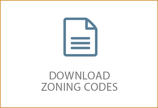 Download Zoning Codes