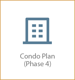 Condo Plan (Phase 4)