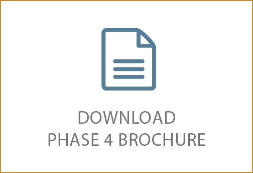 Download Phase 4 Brochure